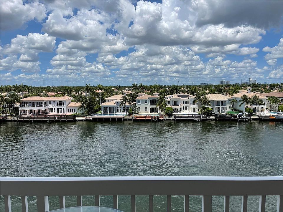 1st image of 1500 S Ocean Dr APT 6D
