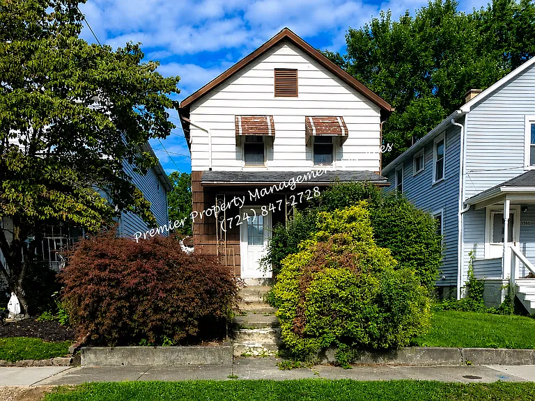 3408 3rd Ave — Photo 1