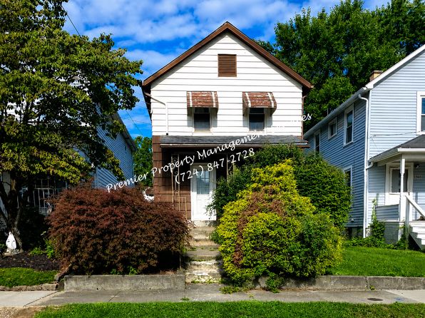 3408 3rd Ave