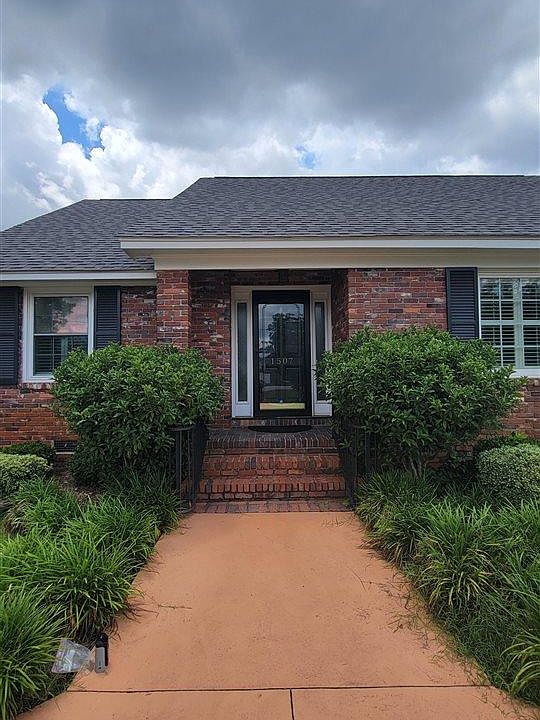 1st image of 1507 Hampton Dr