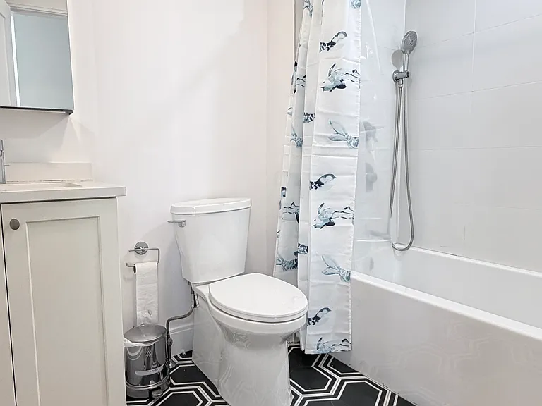 93 George St #1 — Photo 9