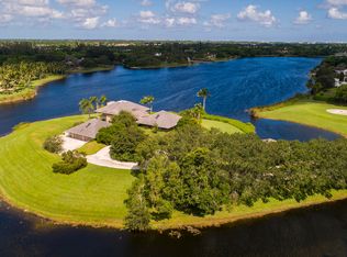 6007 Le Lac Rd, Boca Raton, FL 33496
