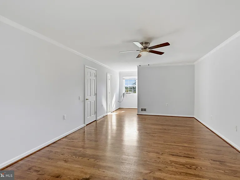 39088 Bolington Rd — Photo 17
