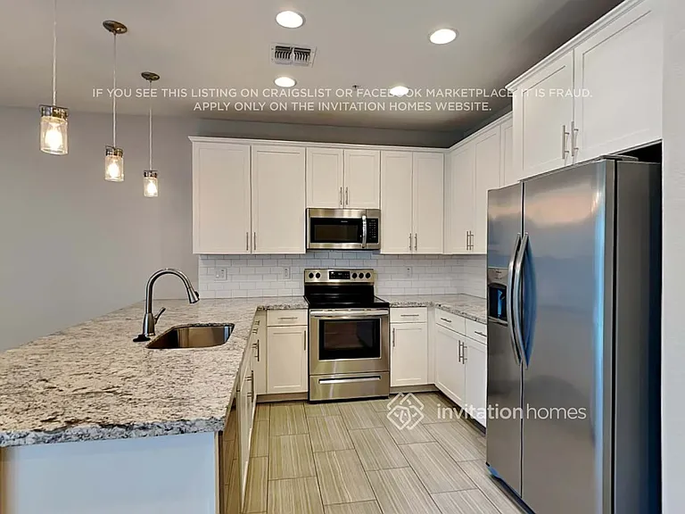 20613 W White Rock Rd — Photo 9