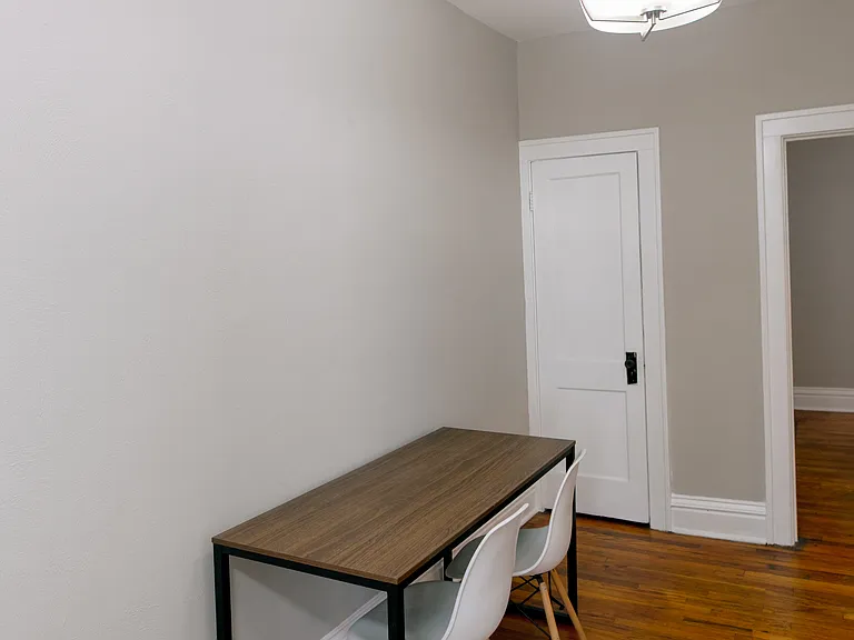 908 Eastgate Ave #1 — Photo 47