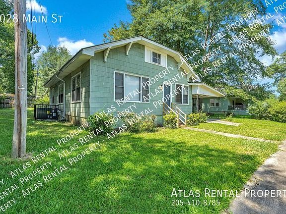 2nd image of 1028 Main St