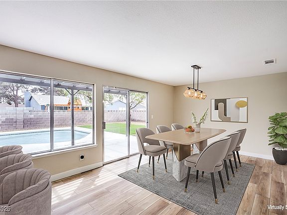3rd image of 5629 Caladonia Ave