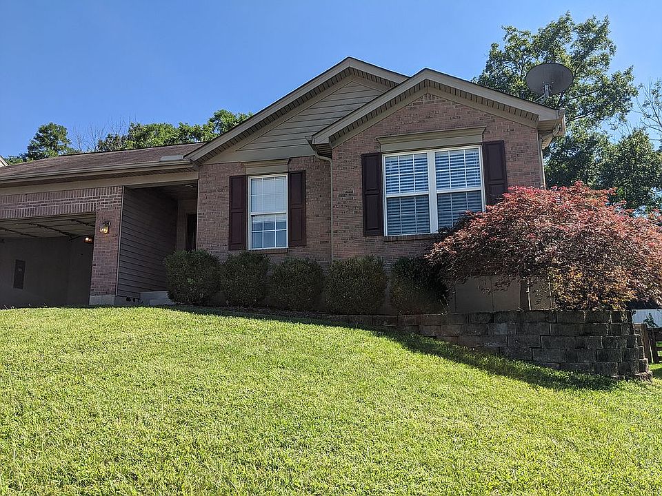 1st image of 11164 Misty Wood Ct