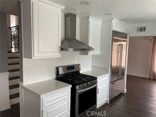 963 Brandywine Lane - 1 — Photo 4