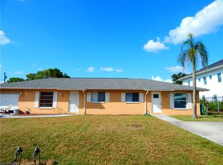 739 92nd Ave N, Naples, FL 34108
