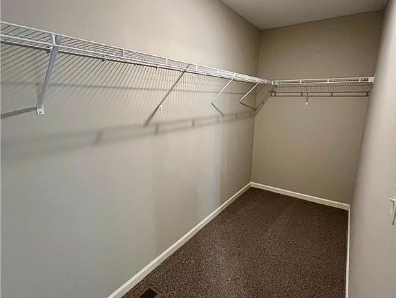 5th image of 14870 Willemite Way NW #1