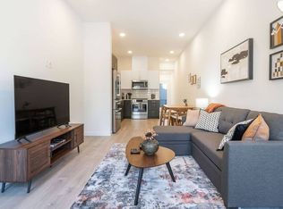 1333 E Denny Way #ID1036021P, Seattle, WA 98122