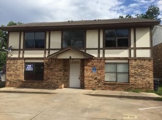 105 SE 42nd St APT C, Oklahoma City, OK 73129