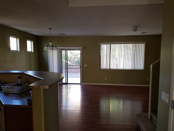 2nd image of 14932 N 174th Dr