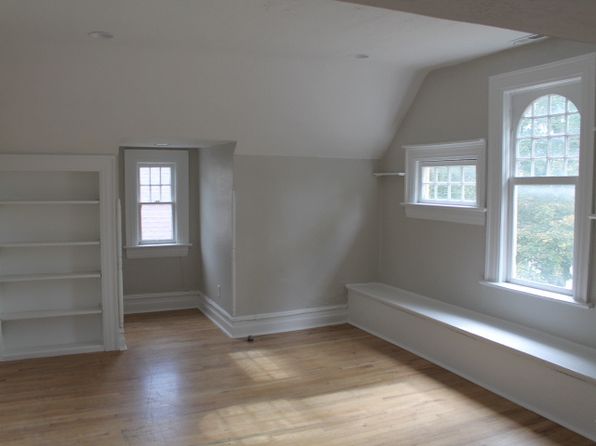 salt-lake-city-utah-304888677 picture