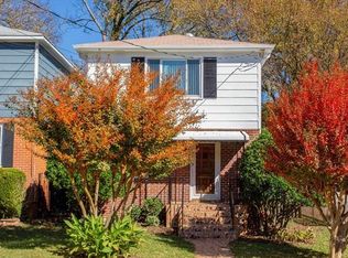 5424 Park Ave, Richmond, VA 23226