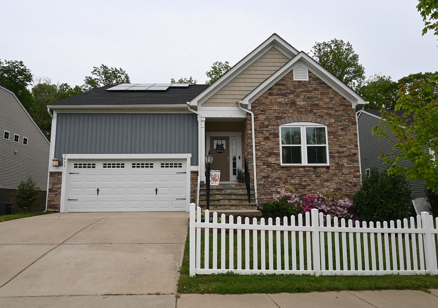7431 Wicks Rd, Williamsburg, VA 23188 Zillow