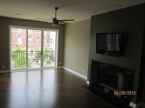 5th image of 2551 W Washington Blvd #2