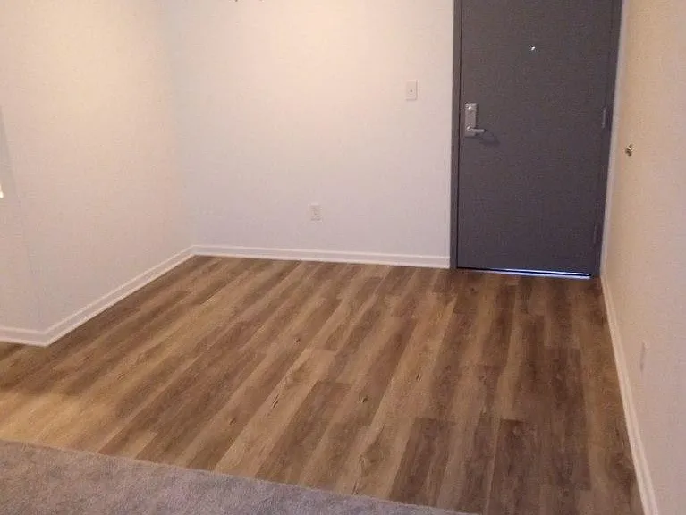 15212 Maple Park Dr #1 — Photo 7