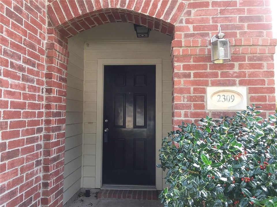 1st image of 2309 Marion Dr