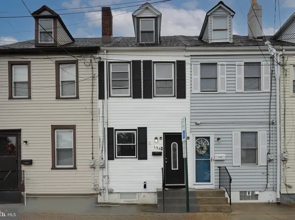 134 Atlantic St, Gloucester City, NJ 08030