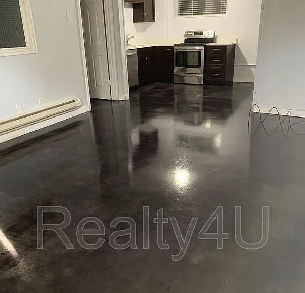 1246 E Crystal Ave #1 — Photo 16