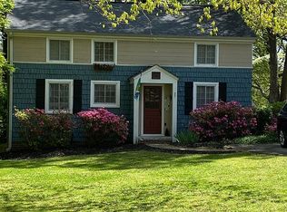 57 Pine Rd, Norris, TN 37828