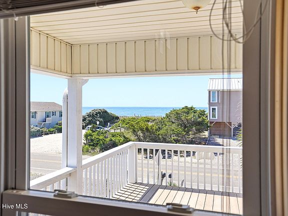 5th image of 2704 W Beach Drive