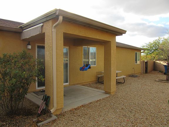 5th image of 8398 W Kittiwake Ln