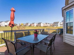 16828 Adrift Ct, Woodbridge, VA 22191