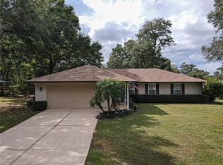 4 Redwood Run Crse, Ocala, FL 34472