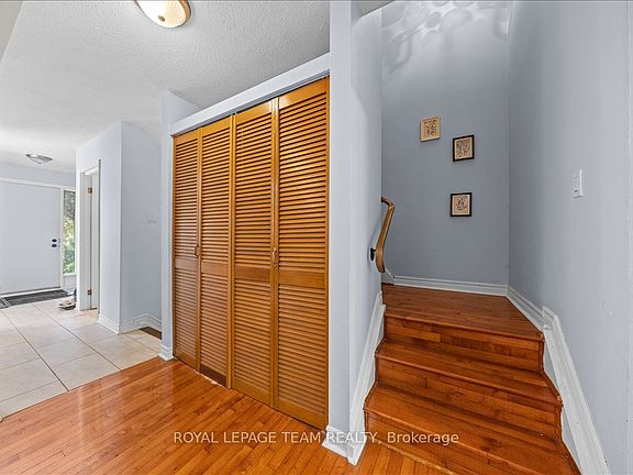 4th image of 3483 McCarthy Rd #20