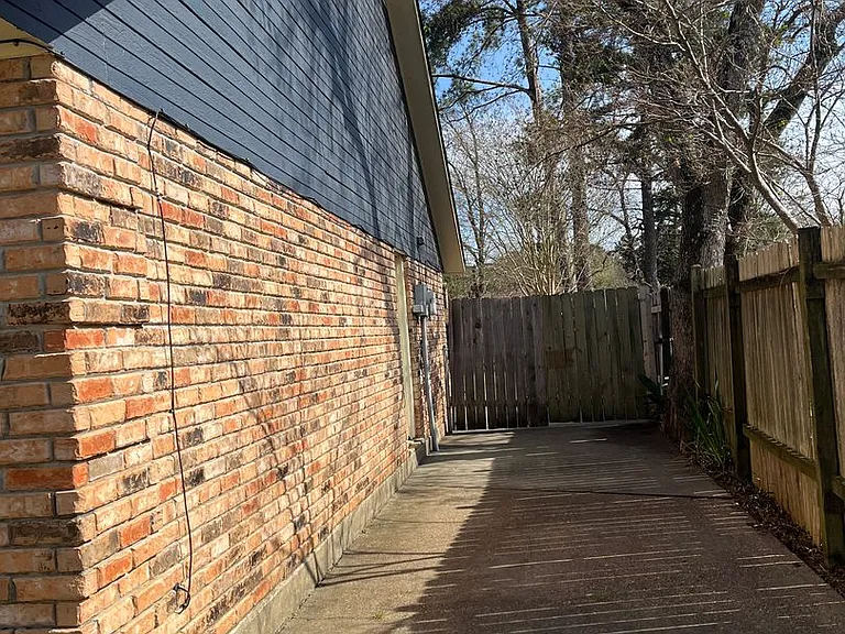 3321 Colquitt Rd — Photo 37