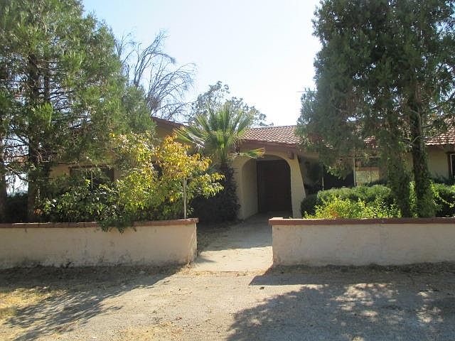 1st image of 33884 Road 229b