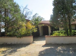 33884 Road 229b, North Fork, CA 93643