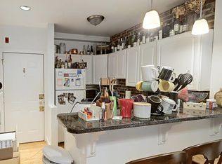 97 Prince St #5, Boston, MA 02113