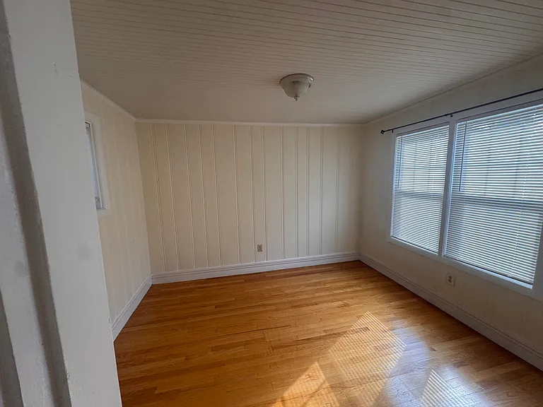 88 Bradford Rd #1 — Photo 3