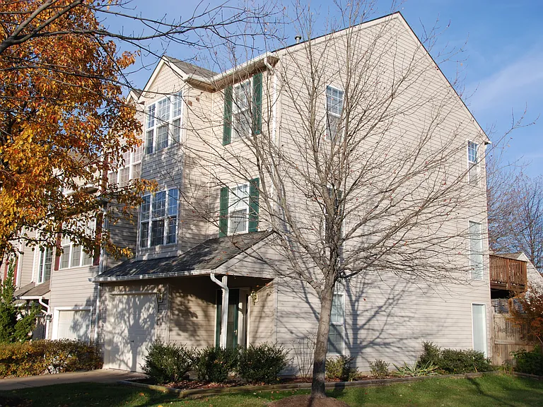 13500 Darter Ct — Photo 2