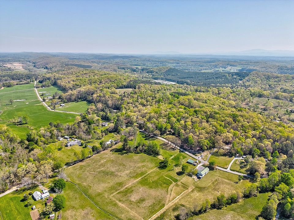 2nd image of LOT 1&2 Stewart Rd