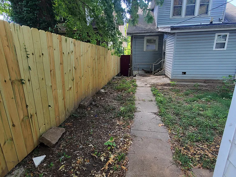 6609 Saint Louis Ave — Photo 7