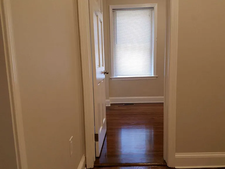 Townsend St — Photo 11