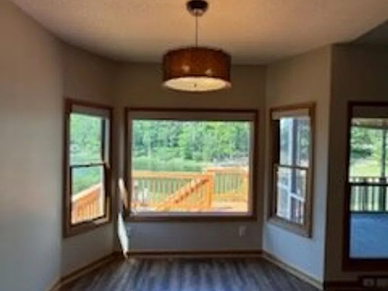 628 Willowood Pkwy — Photo 8