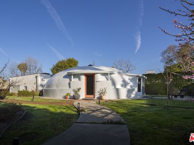 1097 S Los Robles Ave, Pasadena, CA, 91106