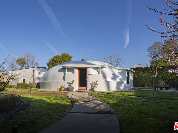 1097 S Los Robles Ave, Pasadena, CA 91106