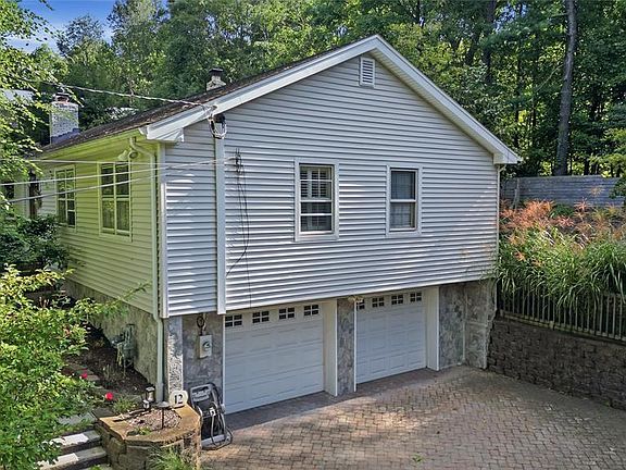 5th image of 12 Poplar Road