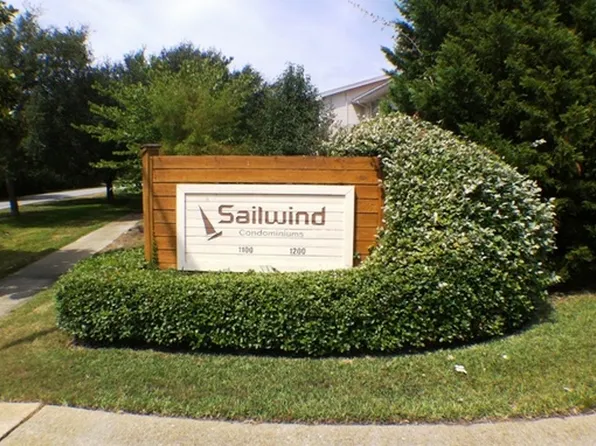 1100 Shoreline Dr #F, Gulf Breeze, FL 32561