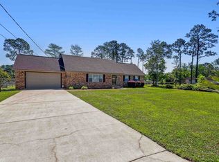 570 Riola Pl, Pensacola, FL 32506