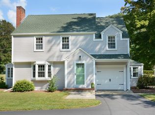 59 Greenwich Rd, Ware, MA 01082