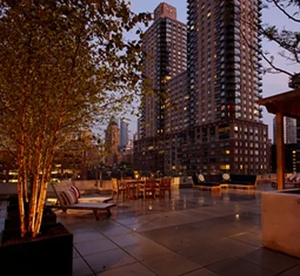 Sold by Corcoran | media 6