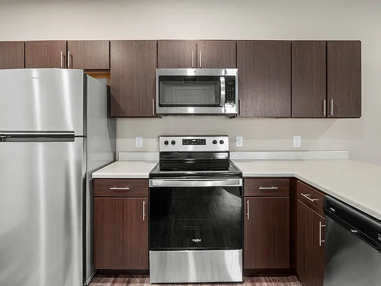 Aventura at Wentzville — Photo 49